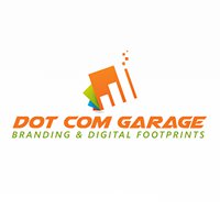 Dotcom Garage chat bot