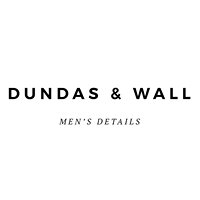 Dundas & Wall chat bot