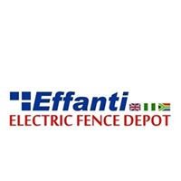 Effanti Electric Fence chat bot