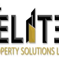 Elite Property Solutions Ltd. chat bot