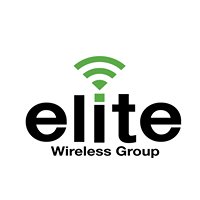 Elite Wireless chat bot