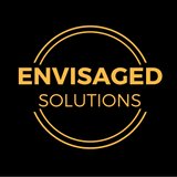 Envisaged Solutions chat bot