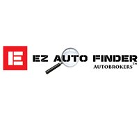 EZ Auto Finder chat bot