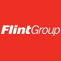 Flint Group chat bot