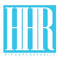 Hip Hope Republic chat bot