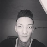 Imad pictures chat bot