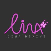 Lina Bikini chat bot