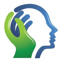 Manage Your Mind chat bot