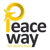 Peace Way Travel Agency chat bot