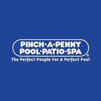 Pinch A Penny Pool Patio Spa chat bot