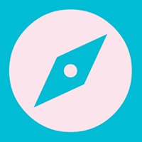 SagePath chat bot
