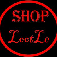 Shoplootle.com chat bot