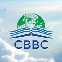 CBBC Career College - Sydney chat bot