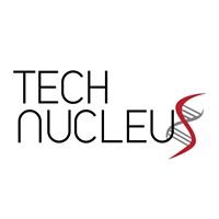 TechNucleus chat bot