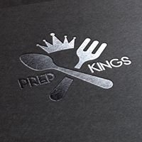 Prep Kings chat bot