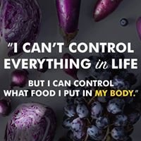 Sue Peters Fitness - Hypothyroid Free Mama chat bot