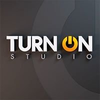 Turn ON Studio chat bot