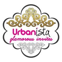 Urbanista Invites chat bot