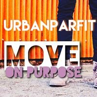 Urbanparfit: Holistic Fitness Coaching chat bot