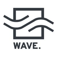 Wave- The Brand chat bot