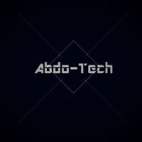 Abdo Tech chat bot