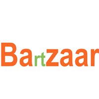 BartZaar chat bot