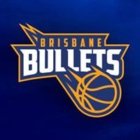 Brisbane Bullets chat bot