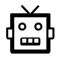 ChatBoten chat bot