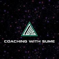 Coaching With Sume chat bot