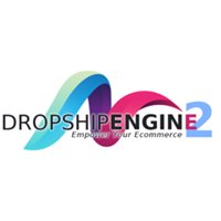 Dropship Engine 2 chat bot