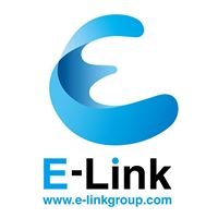 E-link chat bot