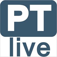 PTlive, Inc chat bot