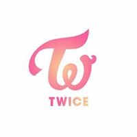 JYP Twice chat bot