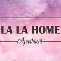La La Home Apartment- Căn hộ mini nghỉ dưỡng tại Đà Lạt chat bot