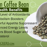Lean n Green Slimming Green Coffee Bean chat bot