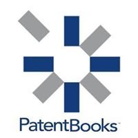 PatentBooks, Inc. chat bot