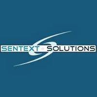 SenText Solutions Southeast chat bot