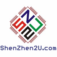ShenZhen2U.com chat bot
