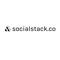 Socialstack chat bot