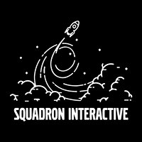 Squadron Interactive chat bot