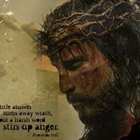 This Life is For Christ chat bot