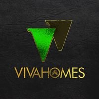 Vivahomes Realty chat bot