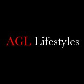 AGL Lifestyles chat bot