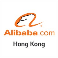 Alibaba.com Hong Kong chat bot