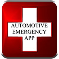 Automotive Emergency App chat bot