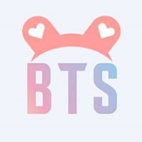 BangtanBangtan SonyeondanPH chat bot