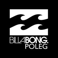 Billabong Ir Yamim chat bot