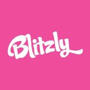 Blitzly chat bot