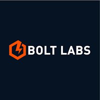 Bolt Labs chat bot