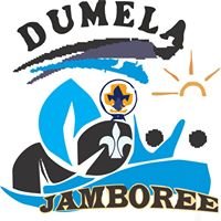 Dumela National Jamboree 2017 chat bot